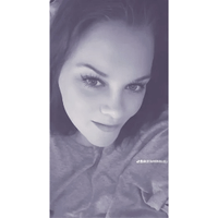 Nichole Jones profile picture