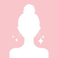 kenna q profile picture
