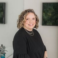 Kelly Clemence profile picture