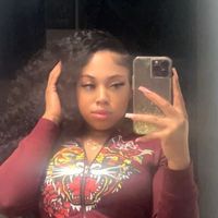 Buddacup profile picture