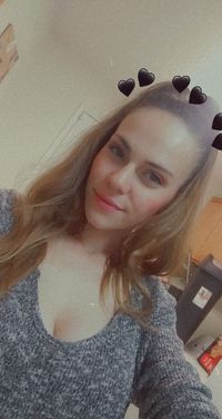 Maia Stanley profile picture