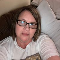Dana Hoskins profile picture