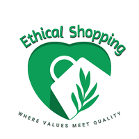 Ethical Shopping profile picture