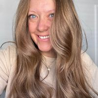 Kariane | Mom Hair Help + Beauty Finds profile picture