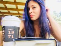 Nicole Richey profile picture