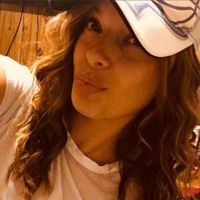 ❀Nicole Richey❀ profile picture
