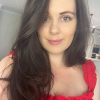 Caitlin-Rose Wilkinson profile picture