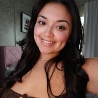 Kassie profile picture
