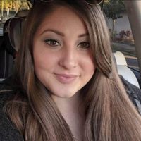 Chelsea W profile picture
