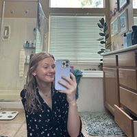 Riley Legan profile picture