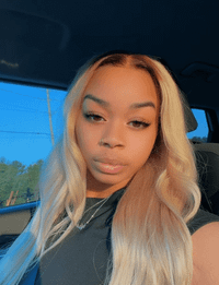 Victoria Simpson profile picture