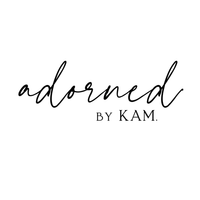 adornedbyKAM profile picture