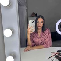 Jelena Dasic profile picture