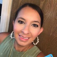 Brandilyn Bray profile picture