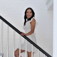 Chloe Bullock profile picture