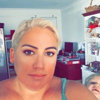 Jo Freeman profile picture