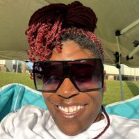 Jazi Bost profile picture