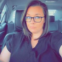 Erin Carlin profile picture