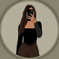 dee profile picture