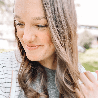 Lindsey Seuren profile picture