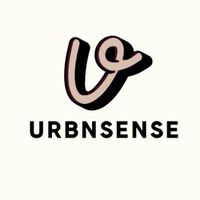 URBNsense profile picture