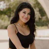 Denise Perez profile picture