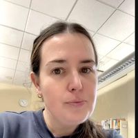 Tanya profile picture