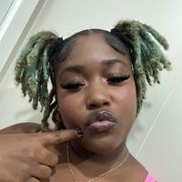 Okera James profile picture