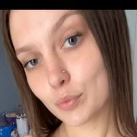 Aliyah Hardin profile picture