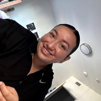 Carolina profile picture