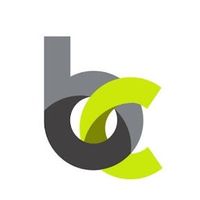 Brand Correct profile picture