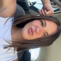 Deme Sarma profile picture