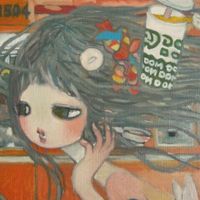 magazineclippings ✂️ profile picture