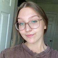 Hannah profile picture