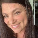 Kimberly Ann profile picture