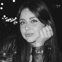 Larisa Moldovan profile picture