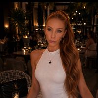 TvoeSerdenko profile picture