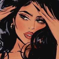 andjela profile picture