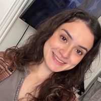 Biannca Marrufo profile picture