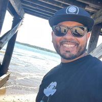 Erwin Torres profile picture