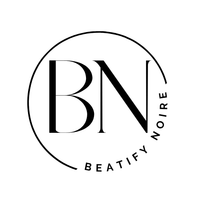 Beatify Noire profile picture