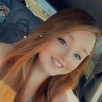 Hannah Roberts profile picture