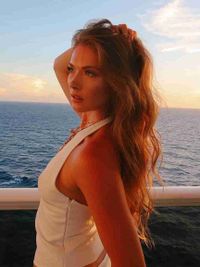 Jena Vida profile picture