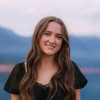 Ashlyn Raab profile picture