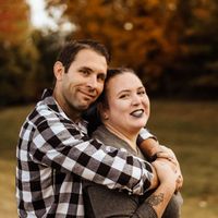 Stasea Buettner profile picture