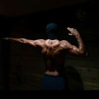 Corey Hodierne profile picture