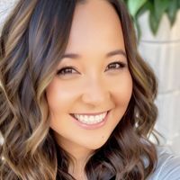 Andrea Bansil profile picture