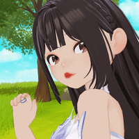 Cath A. profile picture