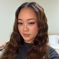 Jas🦋Beauty & Self Care profile picture