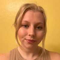 Conner Carden profile picture